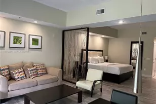 5300 NW 87th Ave, Doral, FL 33178 - Photo 4