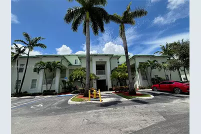 5300 NW 87th Ave #904, Doral, FL 33178 - Photo 26