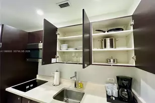 5300 NW 87th Ave, Doral, FL 33178 - Photo 14