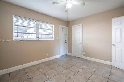715 NE 6th St #2, Fort Lauderdale, FL 33304 - Photo 14