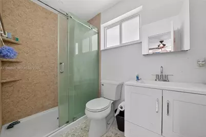 117 NW 102nd St, Miami Shores, FL 33150 - Photo 16