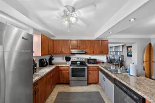 117 NW 102nd St, Miami Shores, FL 33150 - Photo 10