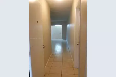 140 Royal Palm Rd #107, Hialeah Gardens, FL 33016 - Photo 1