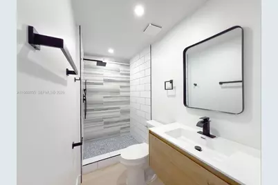 1061 NW 87th St, Miami, FL 33150 - Photo 12