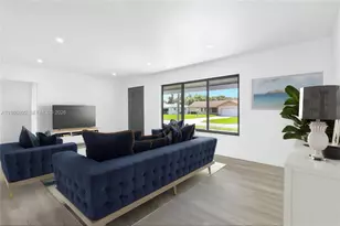 1061 NW 87th St, Miami, FL 33150 - Photo 4