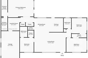 1061 NW 87th St, Miami, FL 33150 - Photo 26