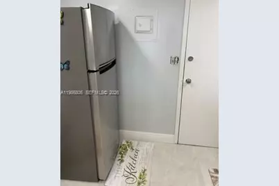 427 Golden Isles Dr #10D, Hallandale Beach, FL 33009 - Photo 14