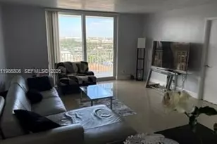 427 Golden Isles Dr, Hallandale Beach, FL 33009 - Photo 8