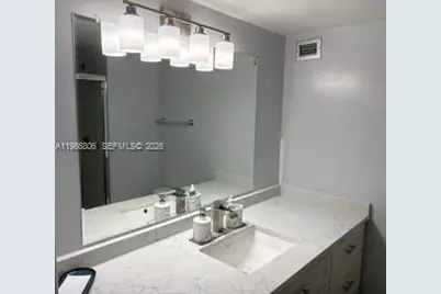 427 Golden Isles Dr #10D, Hallandale Beach, FL 33009 - Photo 16