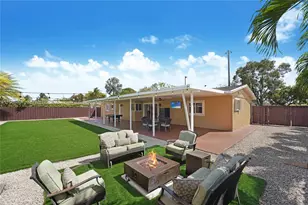 7921 NW 178th St, Hialeah, FL 33015 - Photo 22