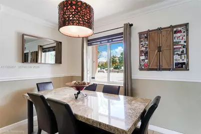 7921 NW 178th St, Hialeah, FL 33015 - Photo 10