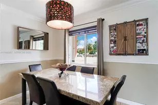 7921 NW 178th St, Hialeah, FL 33015 - Photo 10