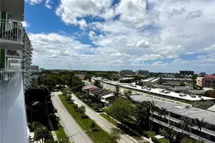 2150 Sans Souci Blvd, North Miami, FL 33181 - Photo 20