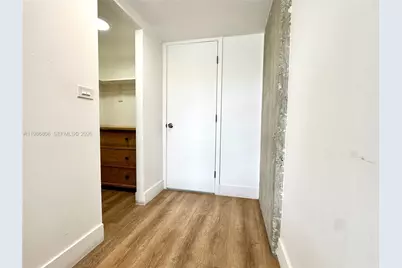 2150 Sans Souci Blvd #A909, North Miami, FL 33181 - Photo 18