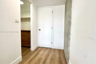 2150 Sans Souci Blvd, North Miami, FL 33181 - Photo 18