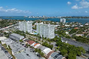 2150 Sans Souci Blvd, North Miami, FL 33181 - Photo 22