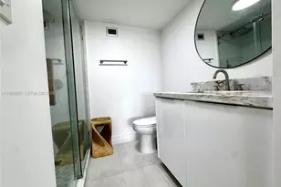 2150 Sans Souci Blvd, North Miami, FL 33181 - Photo 14