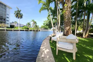 1675 Coral Gardens Dr, Wilton Manors, FL 33334 - Photo 48