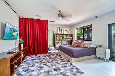 1675 Coral Gardens Dr, Wilton Manors, FL 33334 - Photo 28