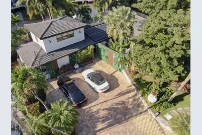 1675 Coral Gardens Dr, Wilton Manors, FL 33334 - Photo 44