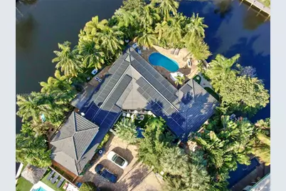 1675 Coral Gardens Dr, Wilton Manors, FL 33334 - Photo 1