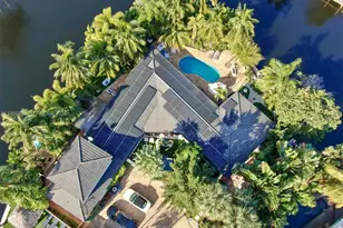 1675 Coral Gardens Dr, Wilton Manors, FL 33334 - Photo 1