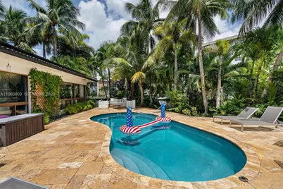 1675 Coral Gardens Dr, Wilton Manors, FL 33334 - Photo 38