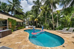 1675 Coral Gardens Dr, Wilton Manors, FL 33334 - Photo 38