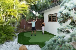 1675 Coral Gardens Dr, Wilton Manors, FL 33334 - Photo 40