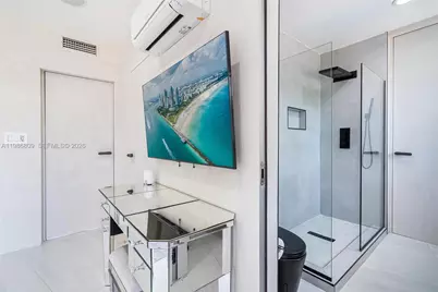 1675 Coral Gardens Dr, Wilton Manors, FL 33334 - Photo 22