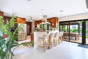 1675 Coral Gardens Dr, Wilton Manors, FL 33334 - Photo 8