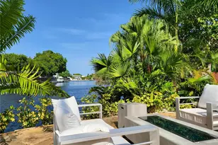 1675 Coral Gardens Dr, Wilton Manors, FL 33334 - Photo 40
