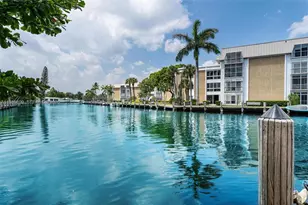 1675 Coral Gardens Dr, Wilton Manors, FL 33334 - Photo 44