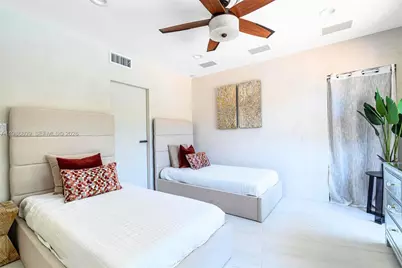 1675 Coral Gardens Dr, Wilton Manors, FL 33334 - Photo 26