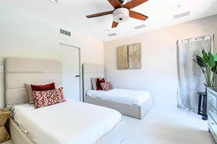 1675 Coral Gardens Dr, Wilton Manors, FL 33334 - Photo 26