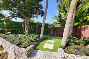 1675 Coral Gardens Dr, Wilton Manors, FL 33334 - Photo 44
