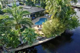 1675 Coral Gardens Dr, Wilton Manors, FL 33334 - Photo 2