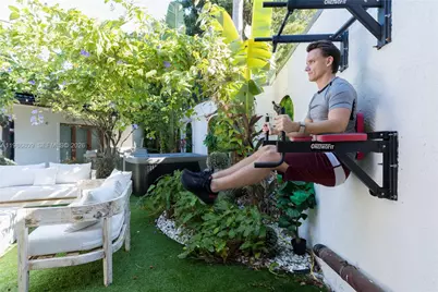 1675 Coral Gardens Dr, Wilton Manors, FL 33334 - Photo 58