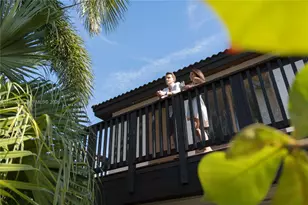 1675 Coral Gardens Dr, Wilton Manors, FL 33334 - Photo 36