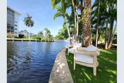 1675 Coral Gardens Dr, Wilton Manors, FL 33334 - Photo 36