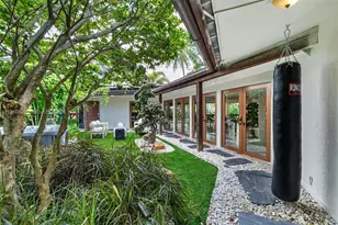 1675 Coral Gardens Dr, Wilton Manors, FL 33334 - Photo 42