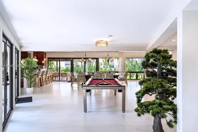 1675 Coral Gardens Dr, Wilton Manors, FL 33334 - Photo 12