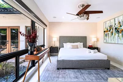 1675 Coral Gardens Dr, Wilton Manors, FL 33334 - Photo 20