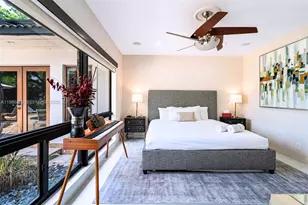 1675 Coral Gardens Dr, Wilton Manors, FL 33334 - Photo 20