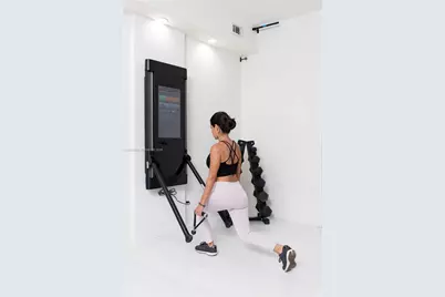 1675 Coral Gardens Dr, Wilton Manors, FL 33334 - Photo 32