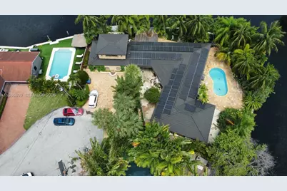 1675 Coral Gardens Dr, Wilton Manors, FL 33334 - Photo 46