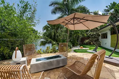 1675 Coral Gardens Dr, Wilton Manors, FL 33334 - Photo 40