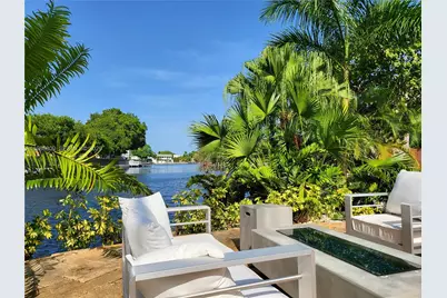 1675 Coral Gardens Dr, Wilton Manors, FL 33334 - Photo 54