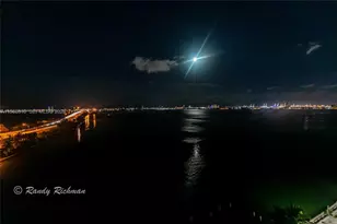 600 NE 36th St, Miami, FL 33137 - Photo 34