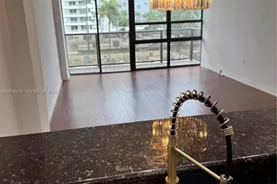 600 NE 36th St, Miami, FL 33137 - Photo 18